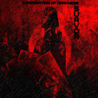Survor - Corporation of Darkness