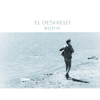Bodie - El Deshielo