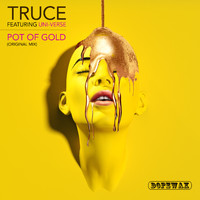 Truce - Pot of Gold