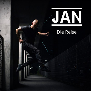 JAN - Die Reise