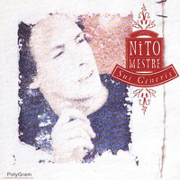 Nito Mestre - Canta A Sui Generis