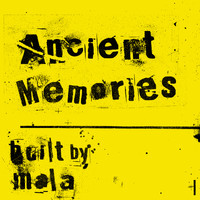 Mala - Ancient Memories