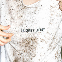 Robert Robert - Silicone Vi2eray (Explicit)