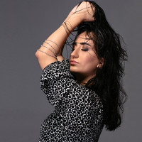 Burcu Yıldız - Amanın Minnoş