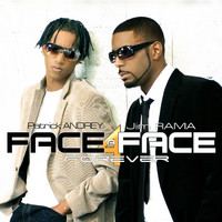 Face à Face - FACE A FACE (Forever)