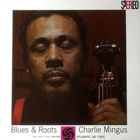 Charles Mingus - Wednesday Night Prayer Meeting/ Cryin' Blues/ Moanin'/ Moanin'/ Tensions/My Jelly Roll Soul/E's Flat Ah's Flat Too/E's Flat Ah's Flat Too (Full Album)