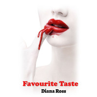 Diana Ross - Favourite Taste