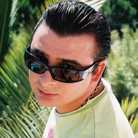 LIVIU GUTA - Stau si beau si plang