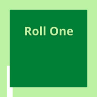 KP - Roll One