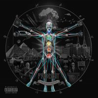 Prodigy - Hegelian Dialectic (The Book of Revelation) (Deluxe [Explicit])