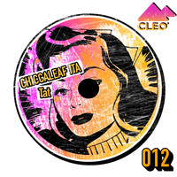 Chiccaleaf ITA - Tat (Cleo mix)