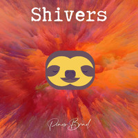 PianoBrad - Shivers (Cover)