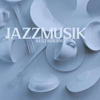 Restaurang Jazz - Jazzmusik Restaurang (Instrumental, Avkopplande, Lugnande Musik till Middag)