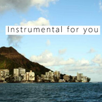Janice - Instrumental for you