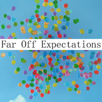 Nicolas - Far Off Expectations