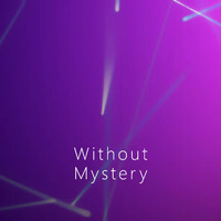 Jean - Without Mystery