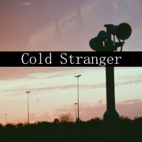 Ebony - Cold Stranger