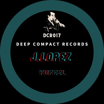 J. Lopez - Yufeel