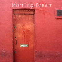 Jose - Morning Dream