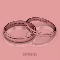 Parmalee - Take My Name (Wedding Version)