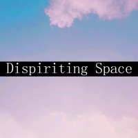 Edgar - Dispiriting Space