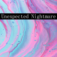 Jean - Unexpected Nightmare