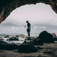 Nellie - Morning Wind