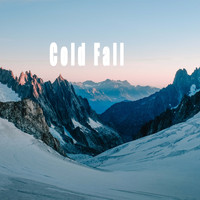 Edgar - Cold Fall