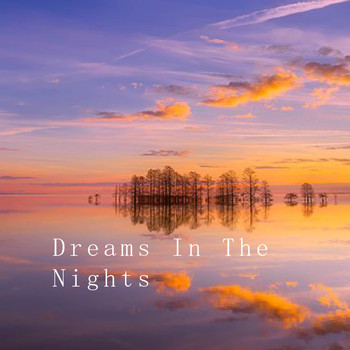 Edgar - Dreams In The Nights