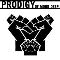 Prodigy - Untitled (Explicit)