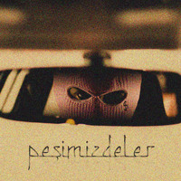 Ante - Peşimizdeler