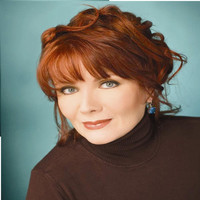 Maureen McGovern - We Could Have It All