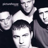 Picturehouse - Meet Me