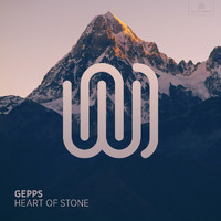 GEPPS - Heart of Stone