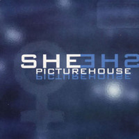 Picturehouse - She