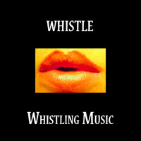 Mario - Whistle, whistling music
