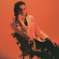 Lucas Bun - CICATRICES