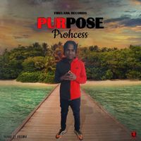 Prohcess - Purpose