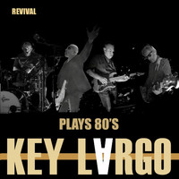 Key Largo - Plays 80'