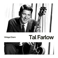 Tal Farlow - Tal Farlow (Vintage Charm)