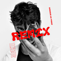 ILIVOR - Donneur de Force RMX