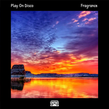 Play On Disco - Fragrance