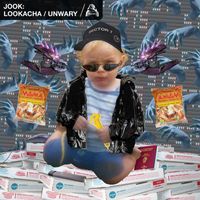 Jook - Lookacha / Unwary