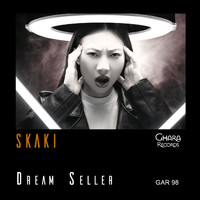Skaki - Dream Seller