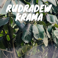 Rudradew - Krama