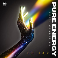 FC Jay - Pure Energy