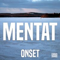 Mentat - Onset