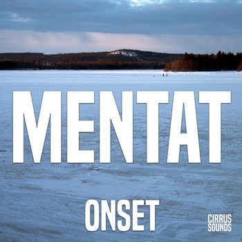 Mentat - Onset