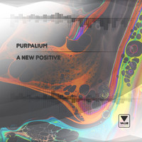 Purpalium - A New Positive