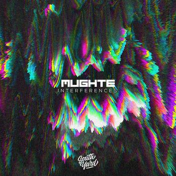 Mughte - Interferences